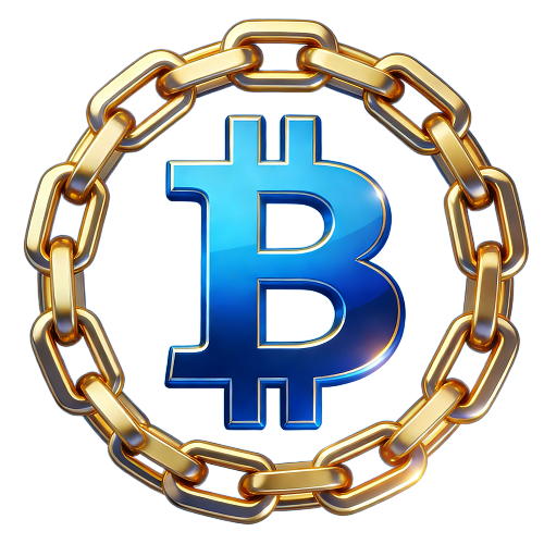 Trust钱包安卓版app官方_最新版去中心化钱包